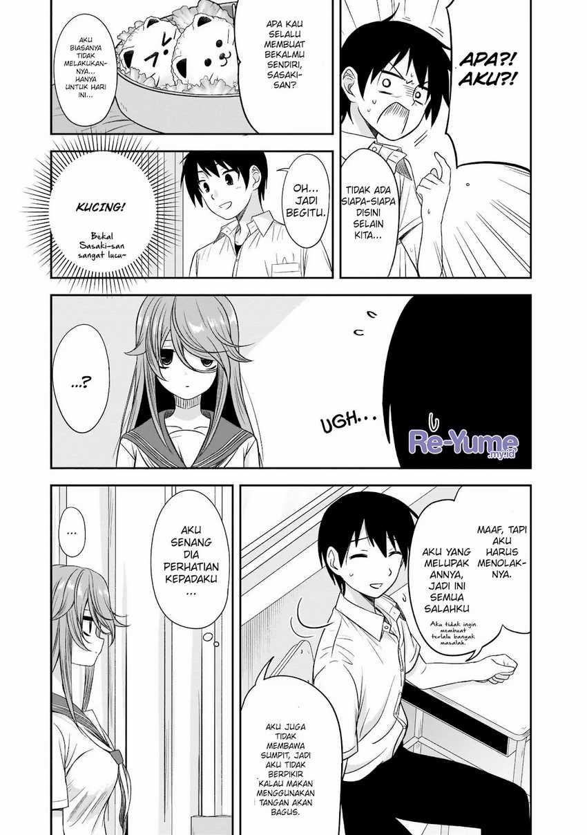 Chapter 22 - halaman 9