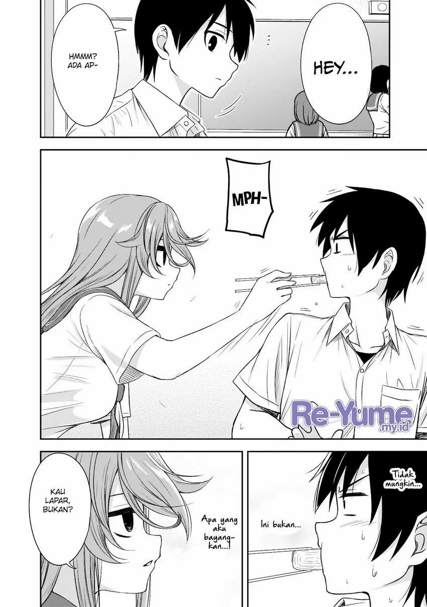 Chapter 22 - halaman 10
