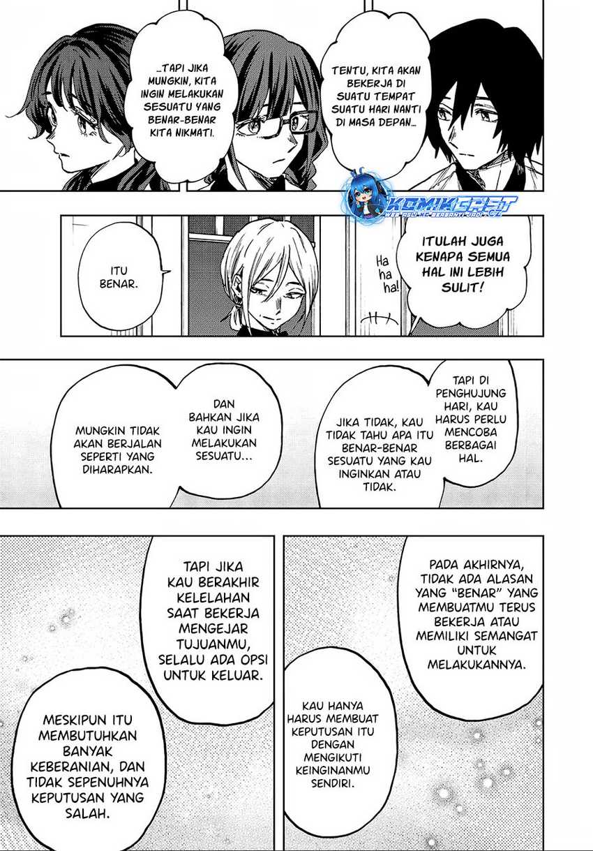 Chapter 97 - halaman 10