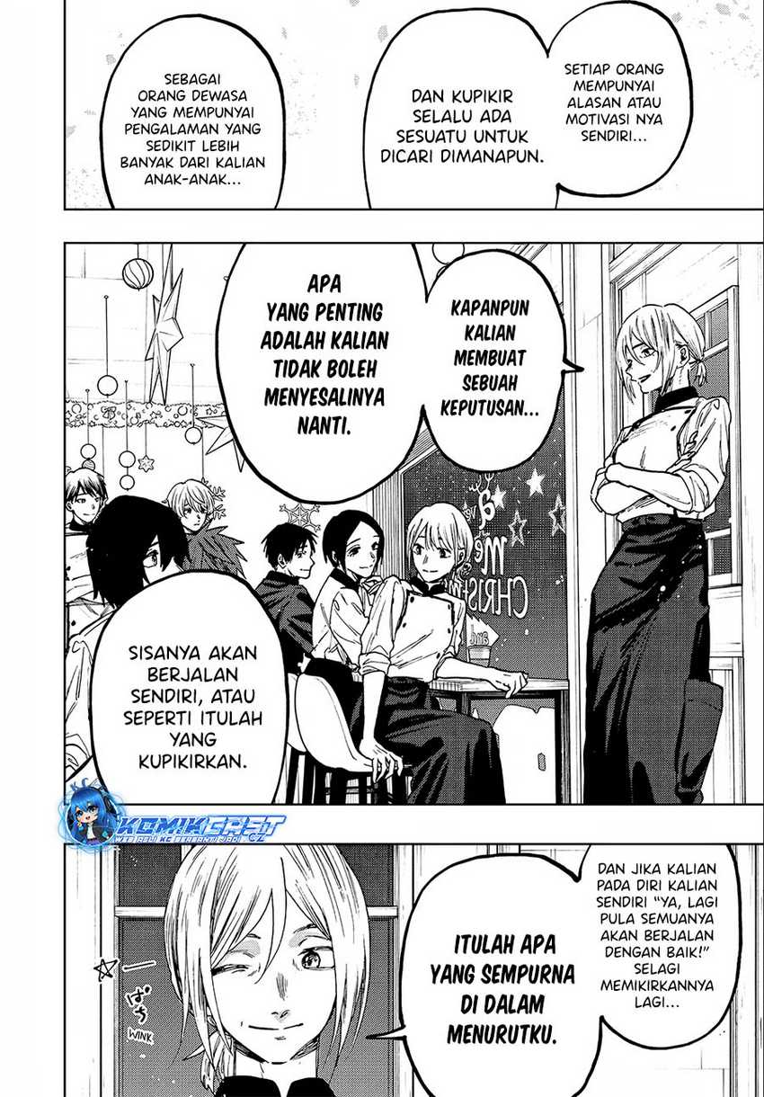 Chapter 97 - halaman 11