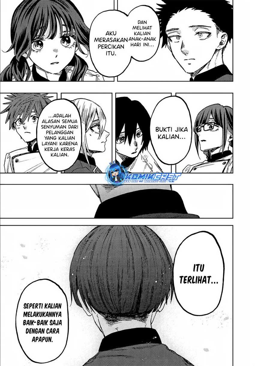 Chapter 97 - halaman 12