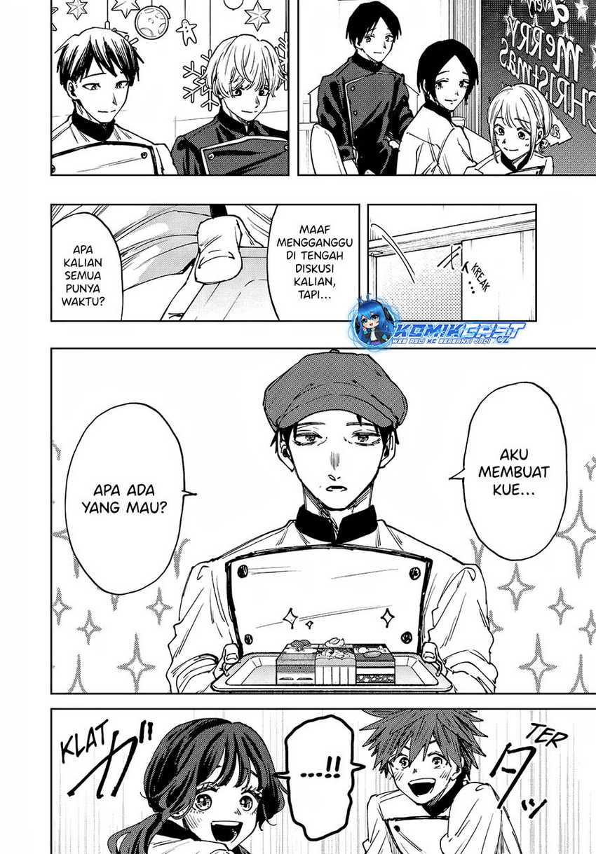 Chapter 97 - halaman 13