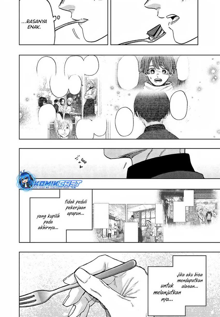 Chapter 97 - halaman 15