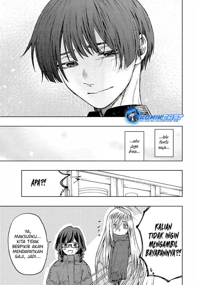 Chapter 97 - halaman 16