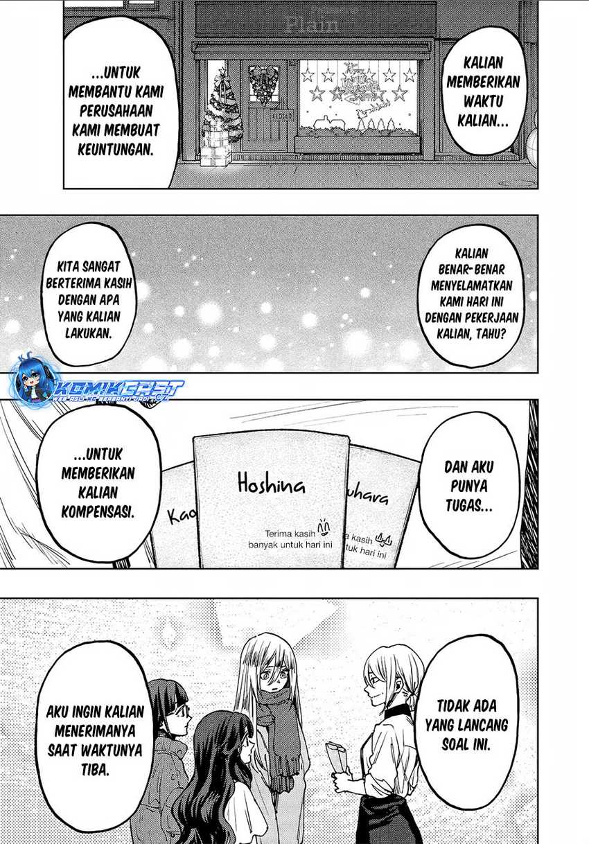Chapter 97 - halaman 18