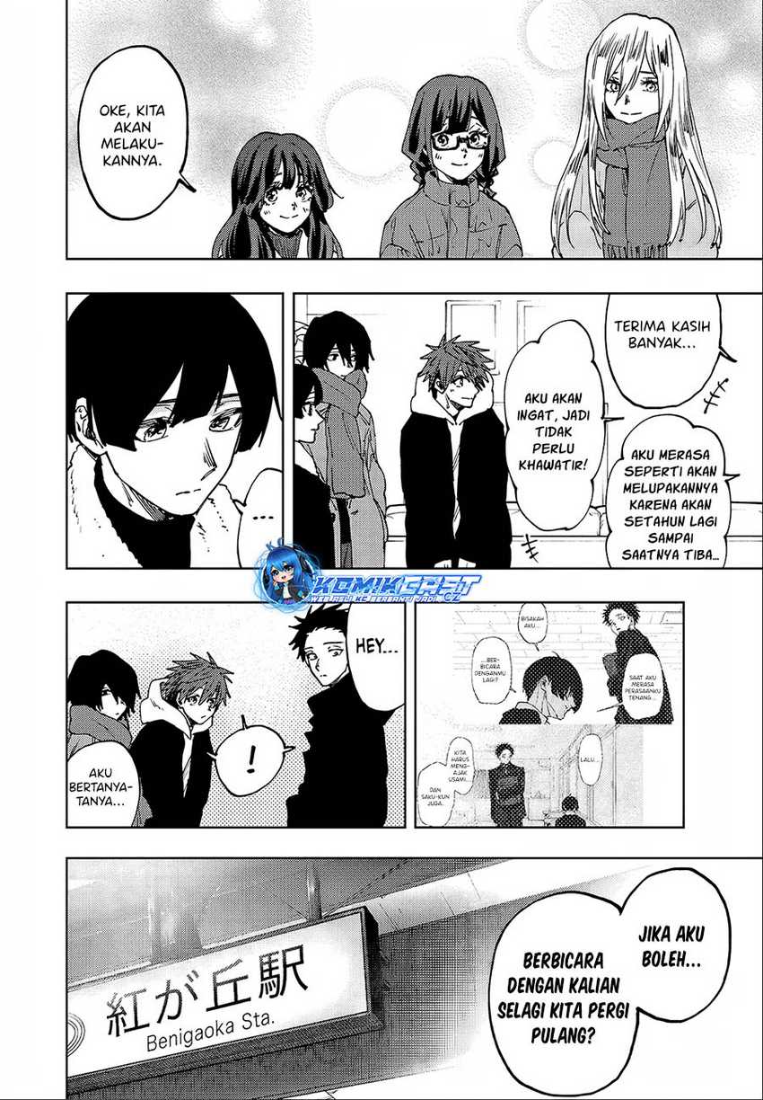 Chapter 97 - halaman 19