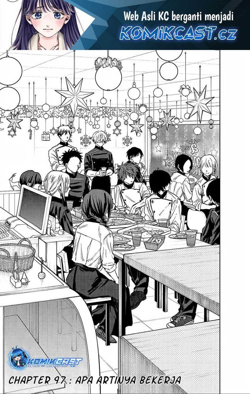 Chapter 97 - halaman 2