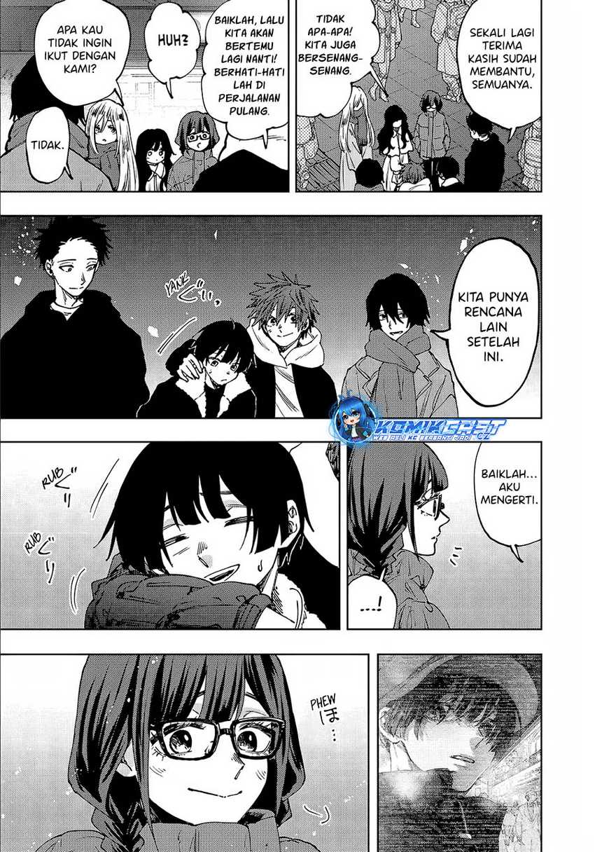 Chapter 97 - halaman 20