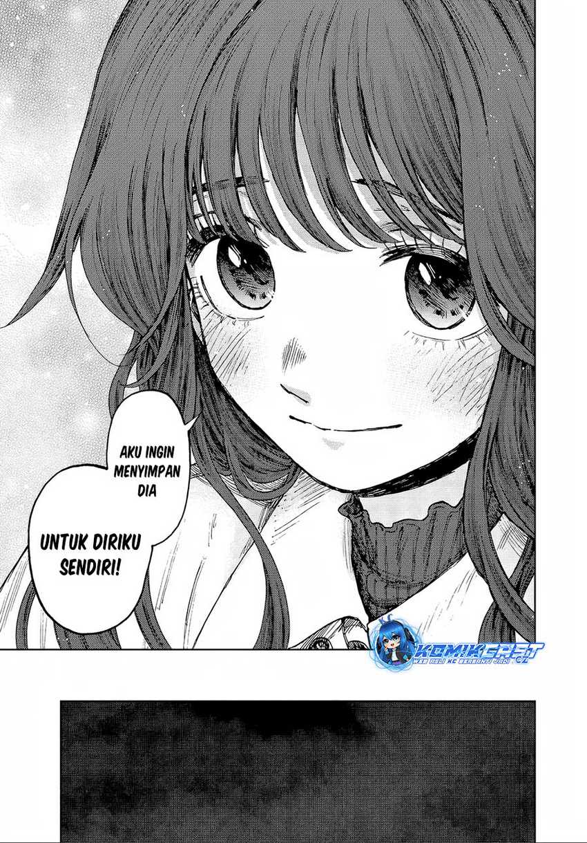 Chapter 97 - halaman 22