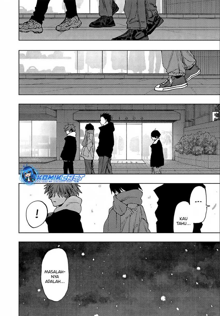Chapter 97 - halaman 23