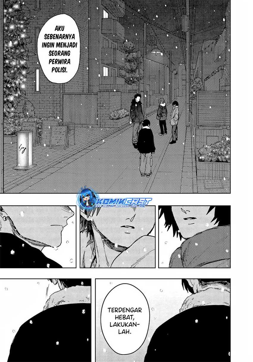 Chapter 97 - halaman 24