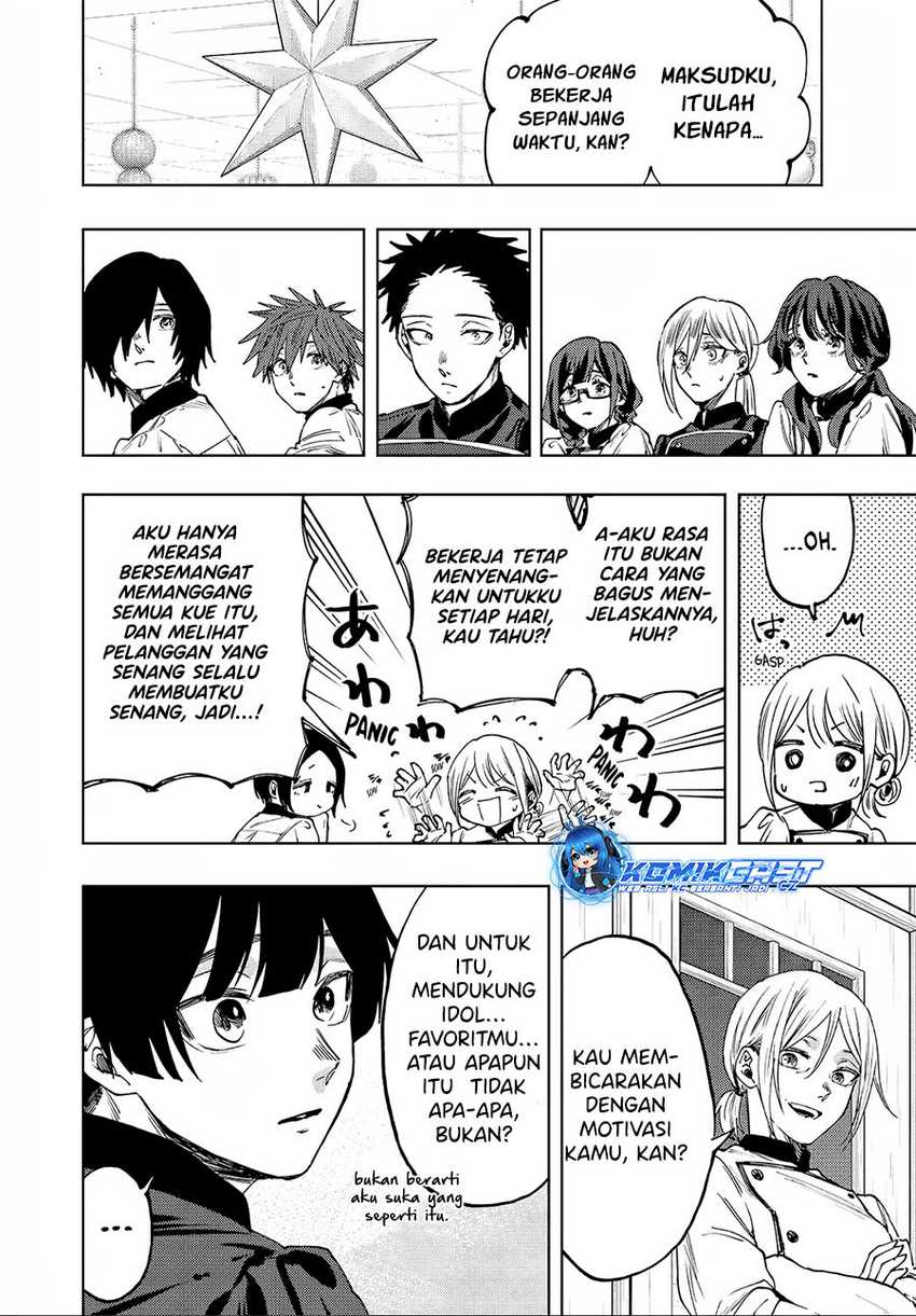 Chapter 97 - halaman 3