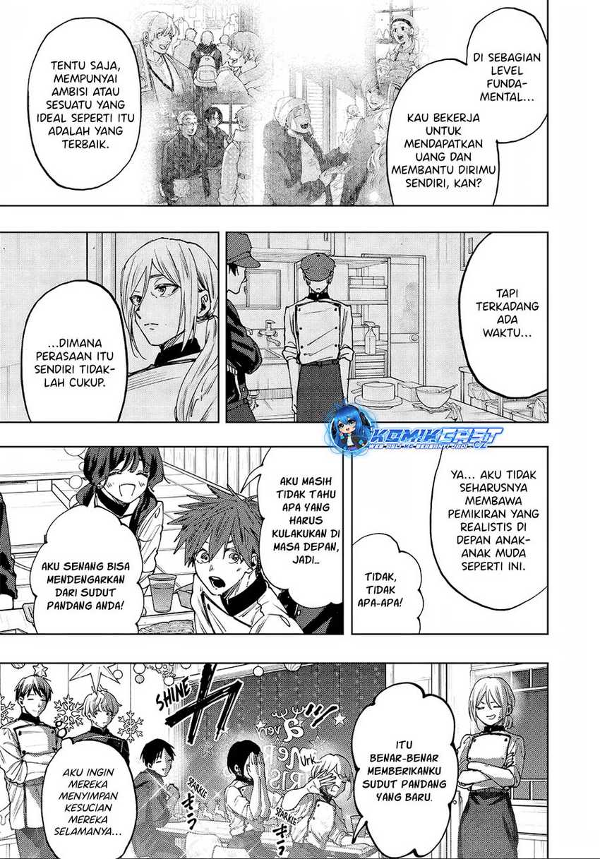 Chapter 97 - halaman 4