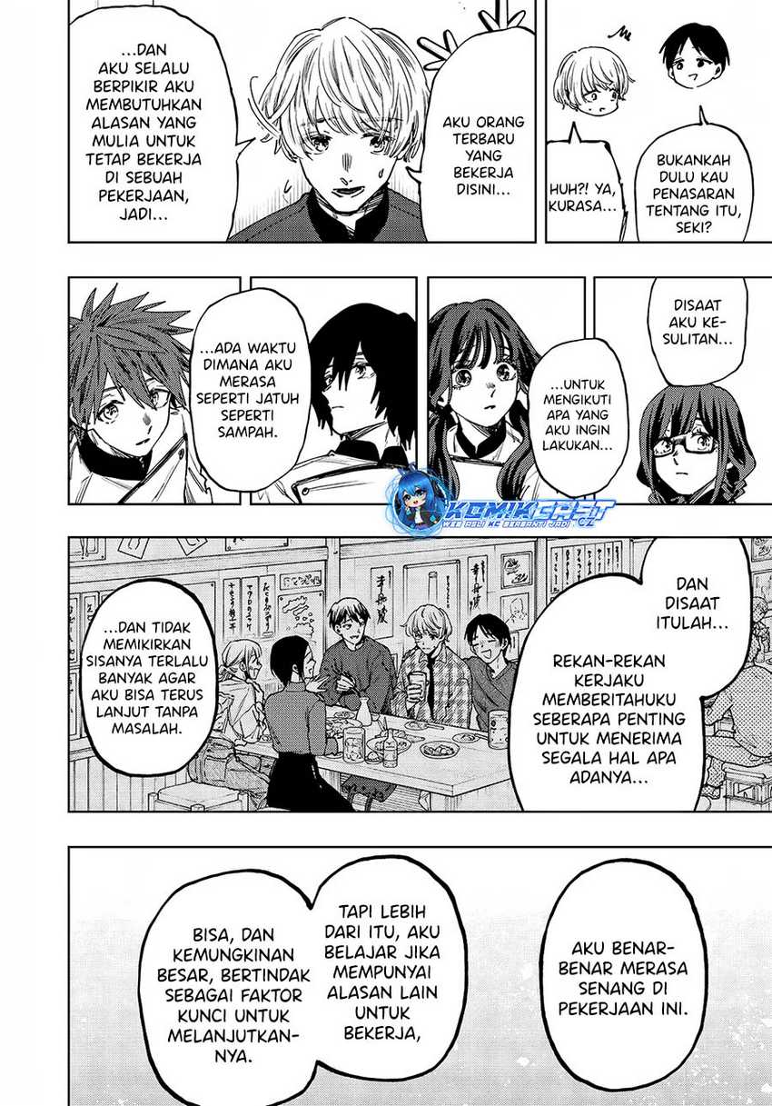 Chapter 97 - halaman 5