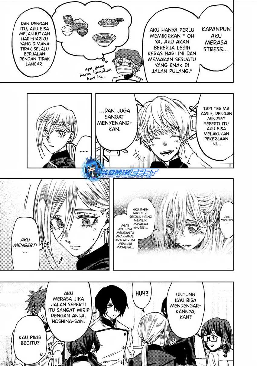 Chapter 97 - halaman 6