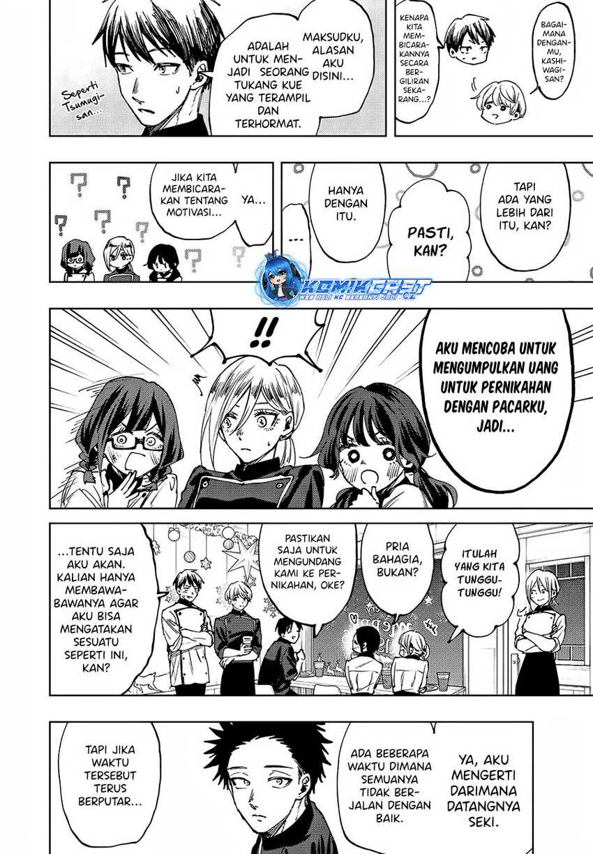 Chapter 97 - halaman 7
