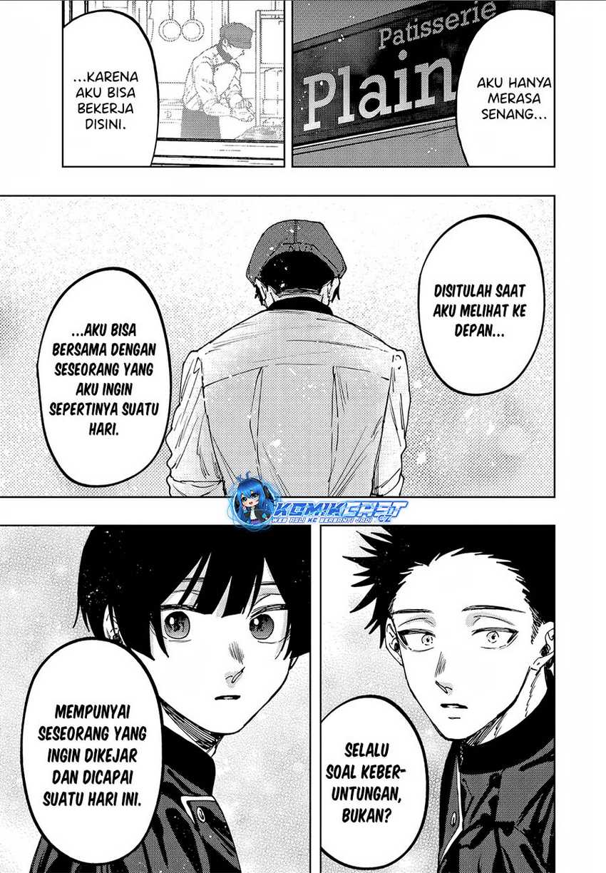 Chapter 97 - halaman 8