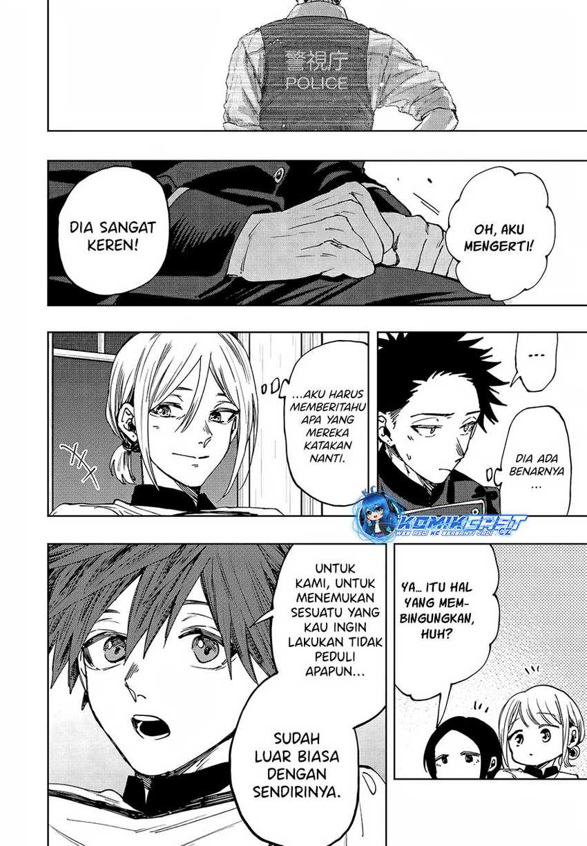 Chapter 97 - halaman 9