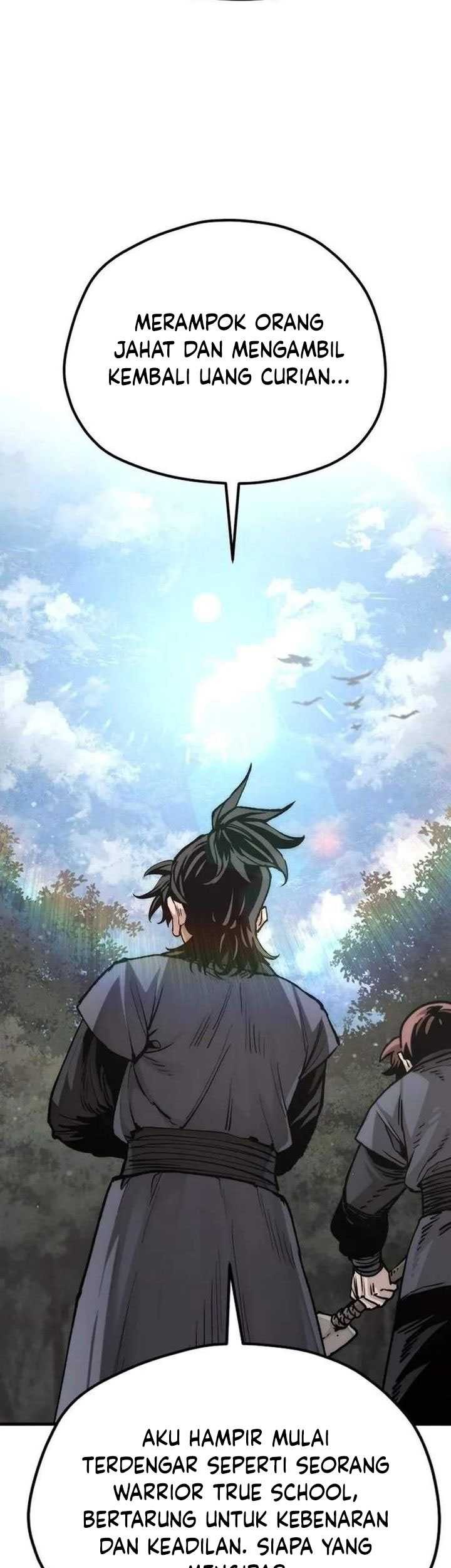 Chapter 138 - halaman 16