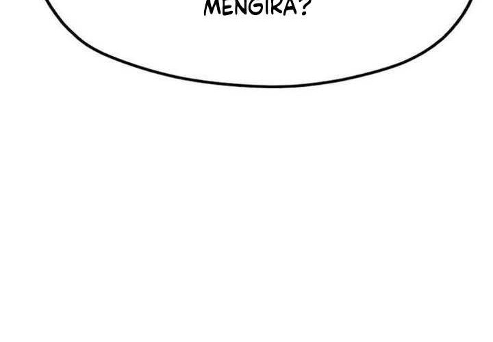 Chapter 138 - halaman 17