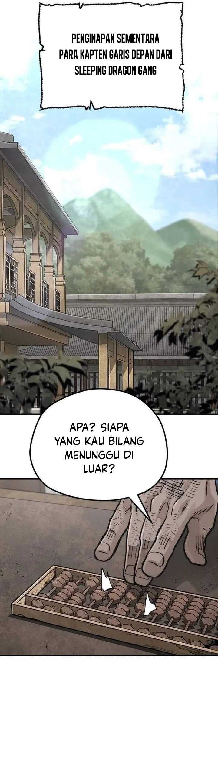 Chapter 138 - halaman 26