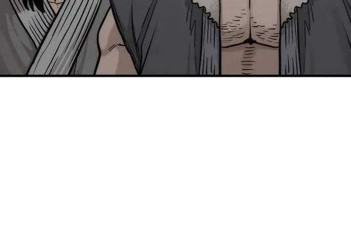 Chapter 138 - halaman 36