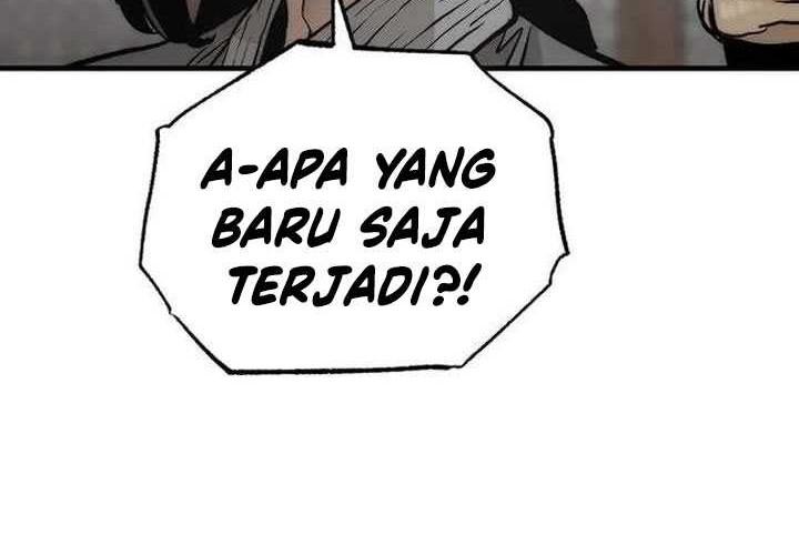 Chapter 138 - halaman 38