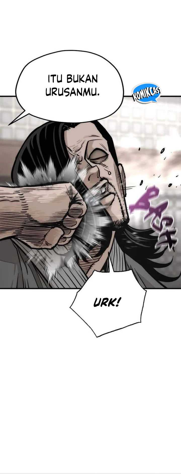Chapter 138 - halaman 39