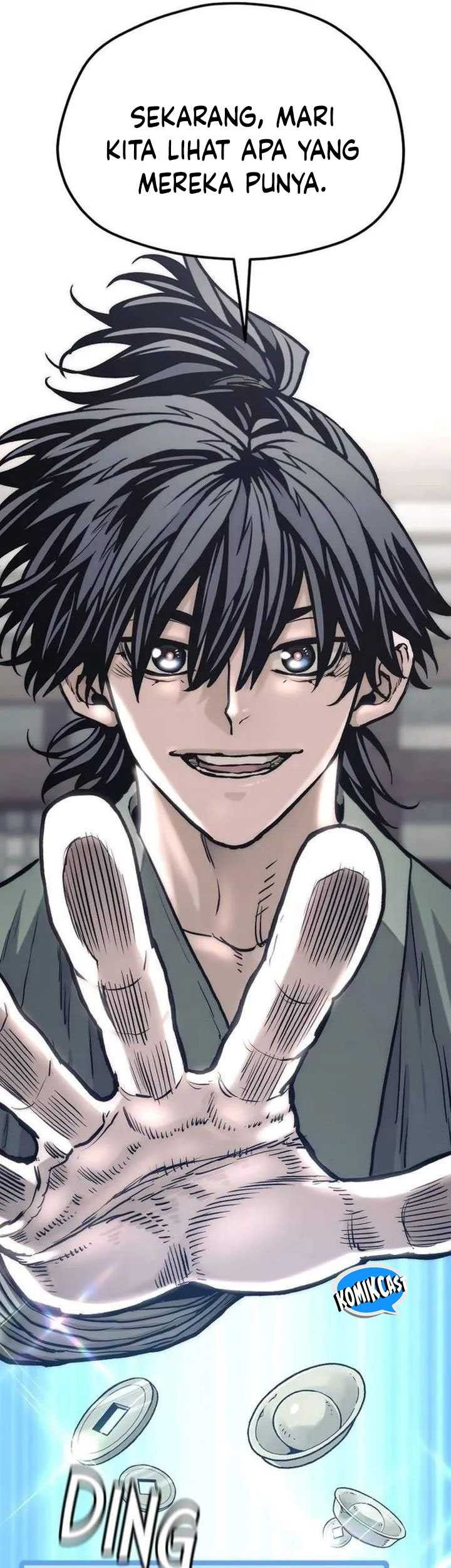 Chapter 138 - halaman 42