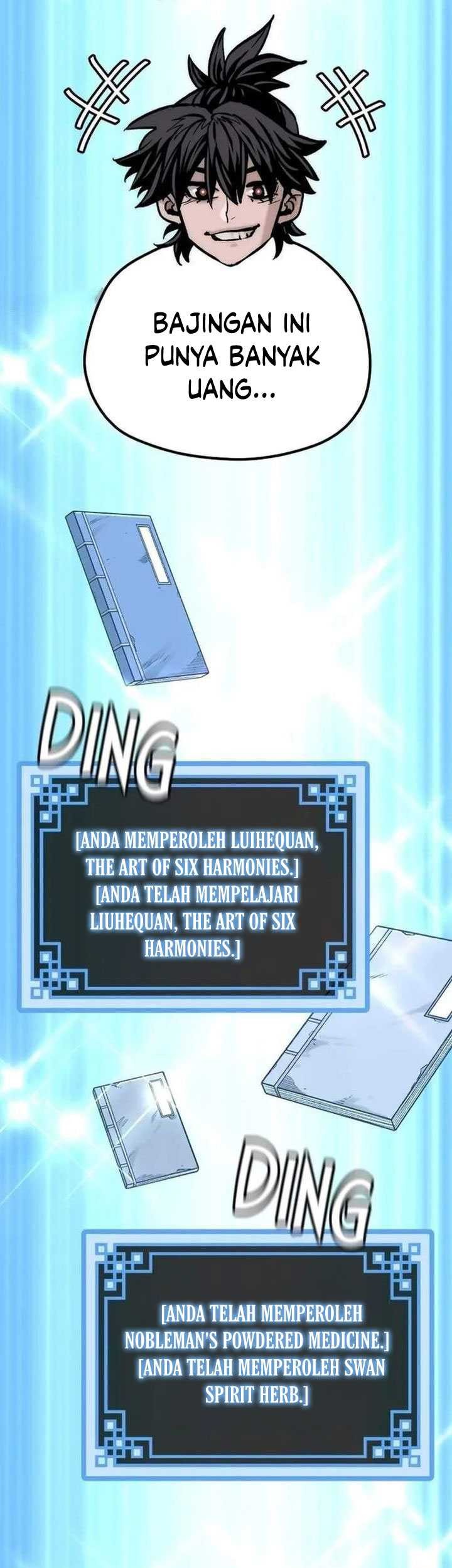 Chapter 138 - halaman 44