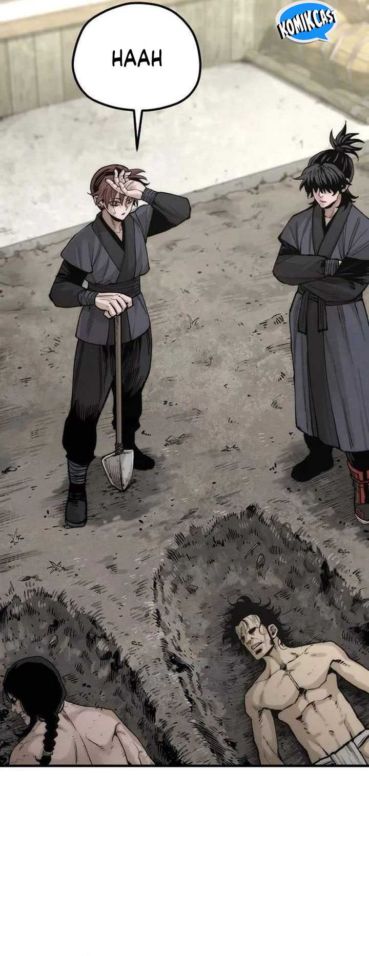 Chapter 138 - halaman 4