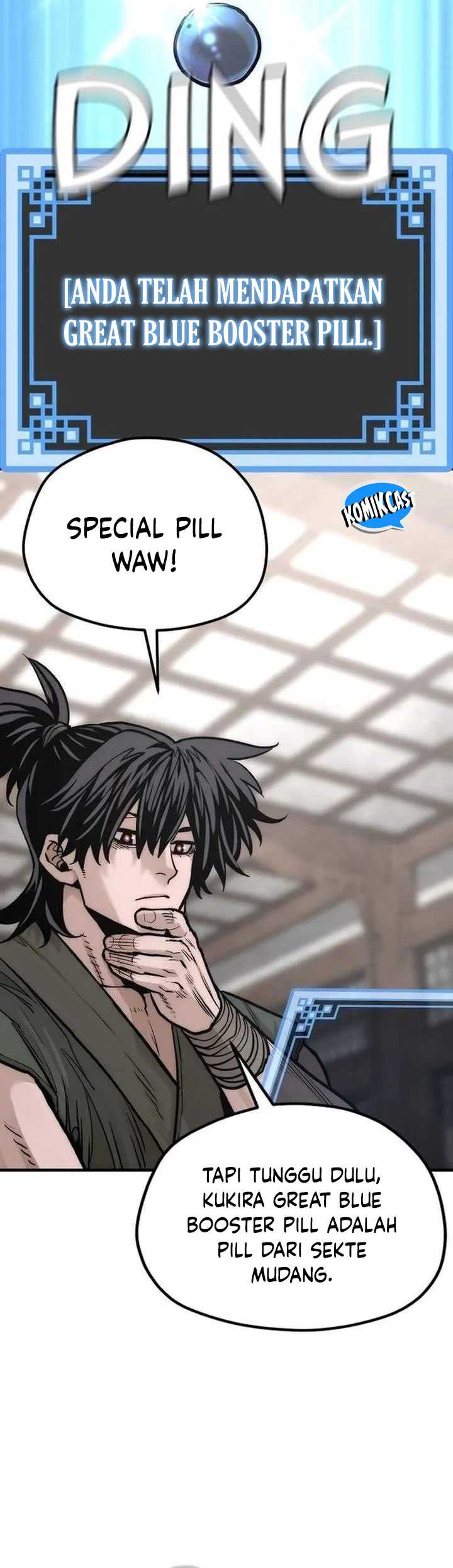 Chapter 138 - halaman 46
