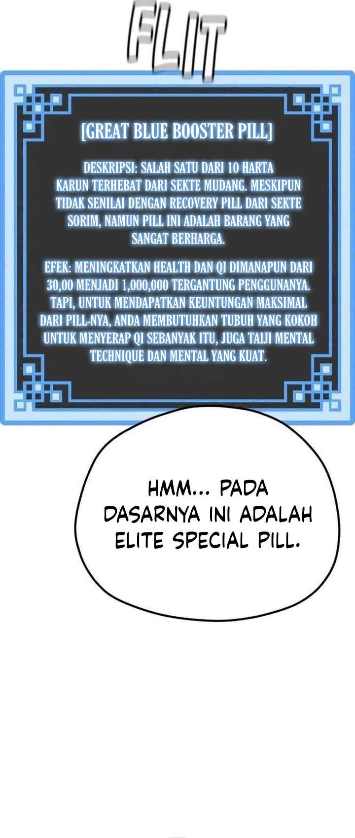 Chapter 138 - halaman 47