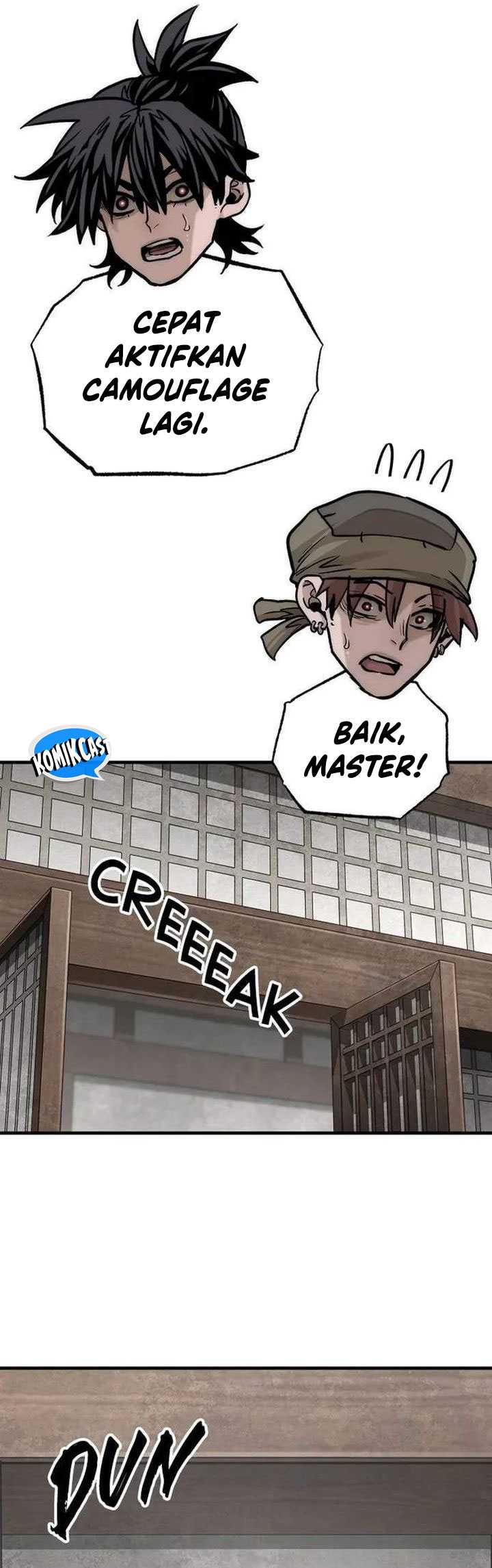 Chapter 138 - halaman 49