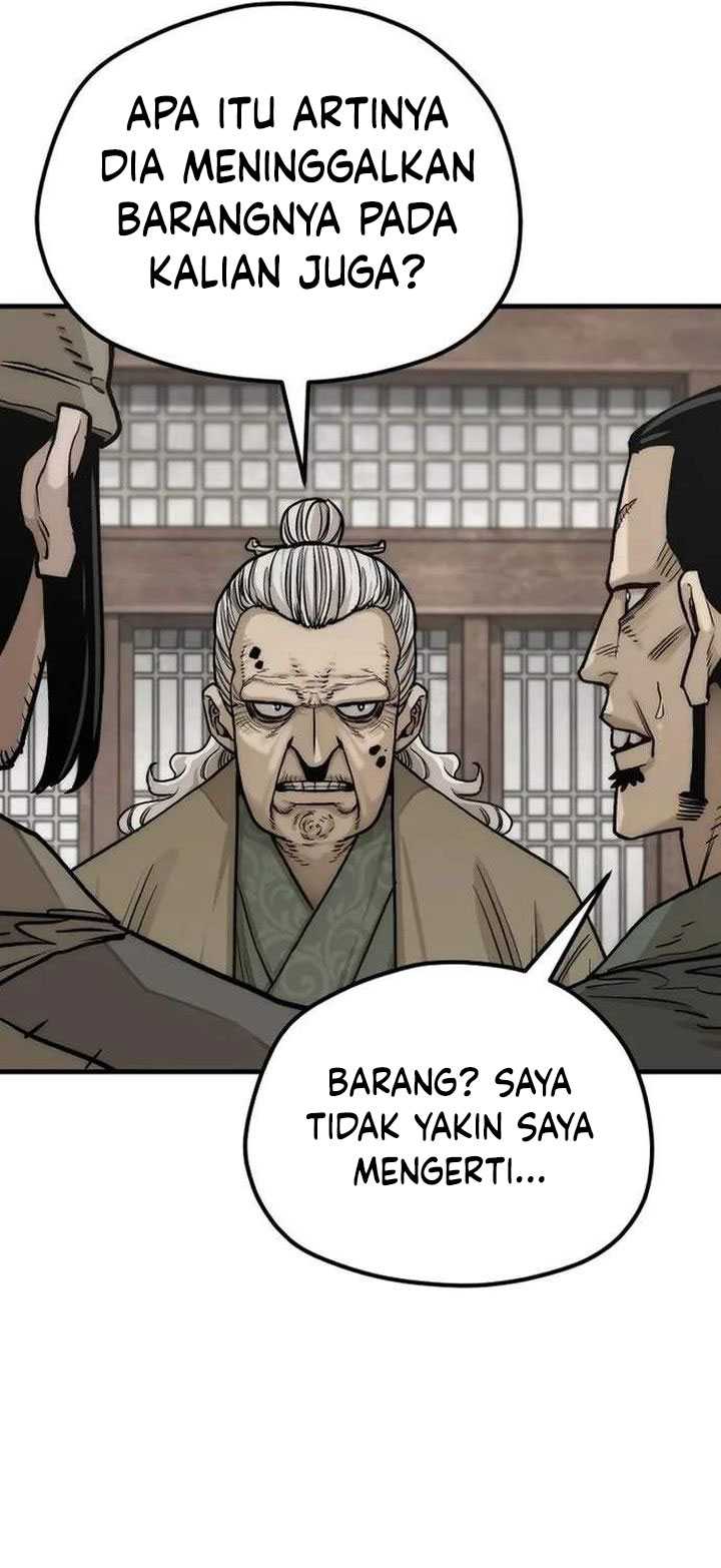 Chapter 138 - halaman 54