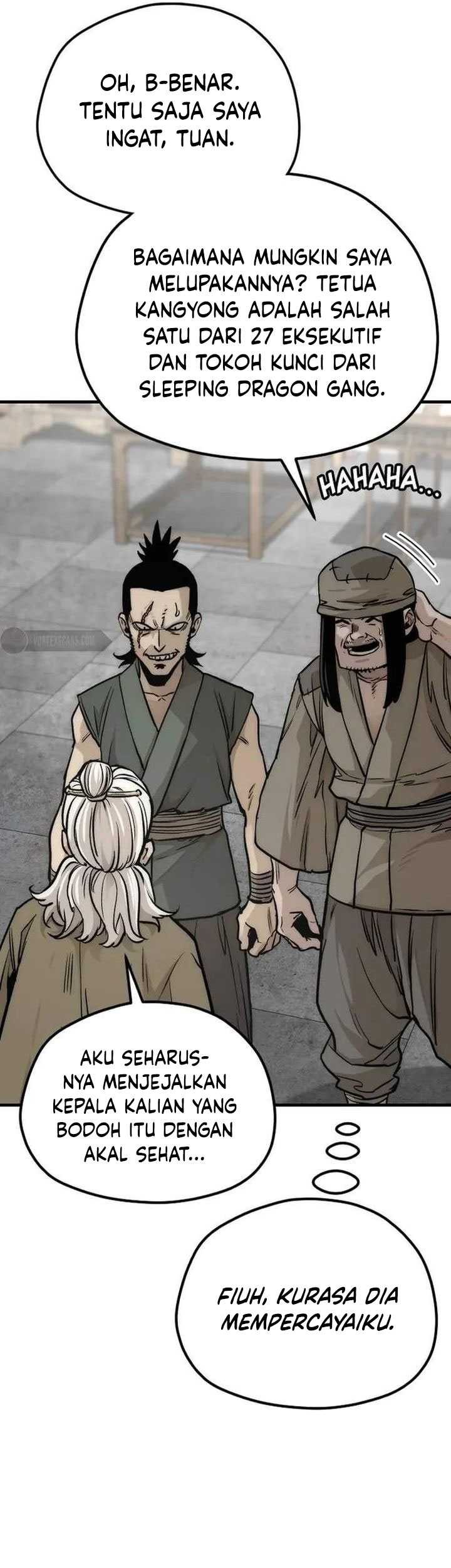 Chapter 138 - halaman 57