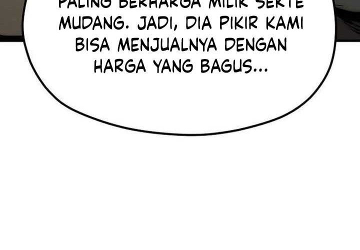 Chapter 138 - halaman 65