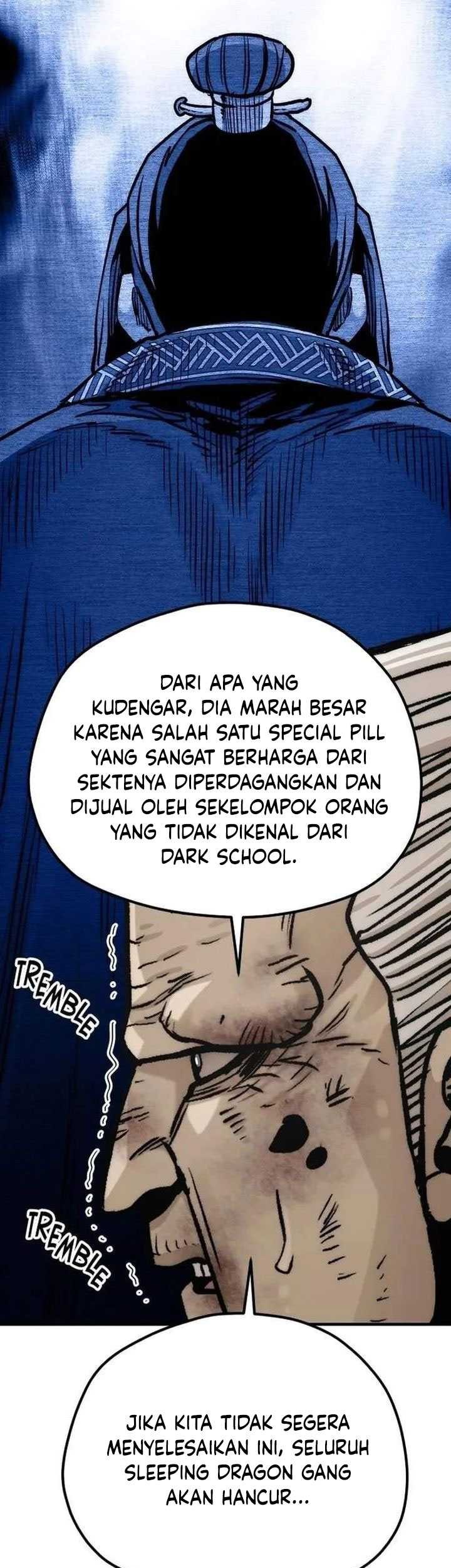 Chapter 138 - halaman 70