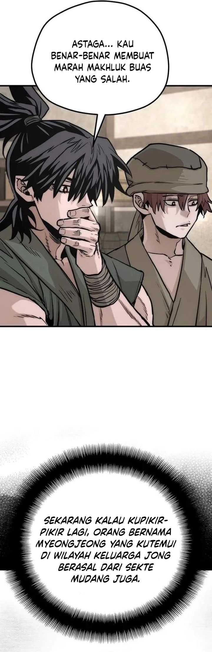 Chapter 138 - halaman 72