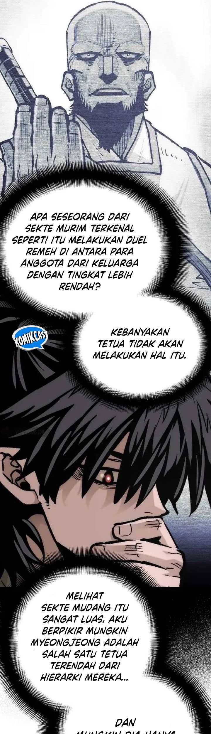 Chapter 138 - halaman 73