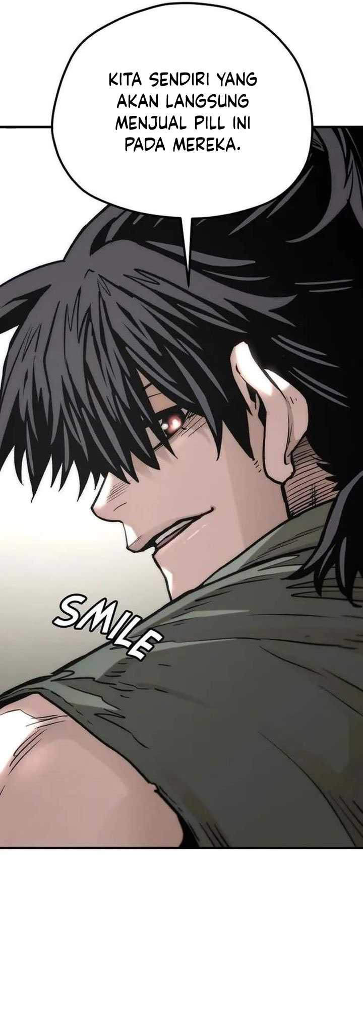 Chapter 138 - halaman 78