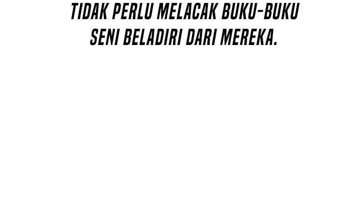 Chapter 138 - halaman 85