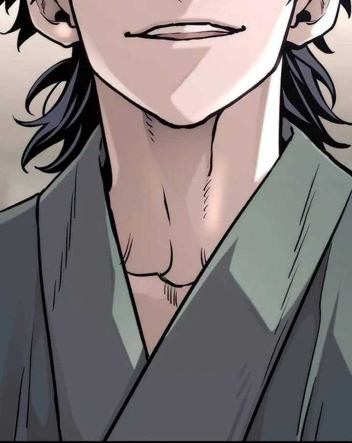 Chapter 138 - halaman 87