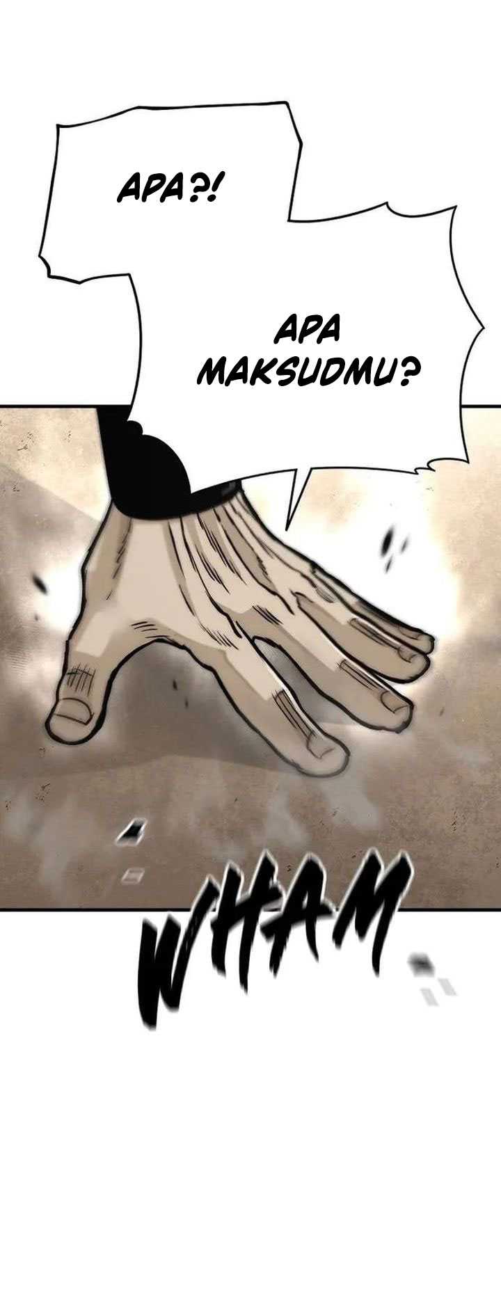 Chapter 138 - halaman 90