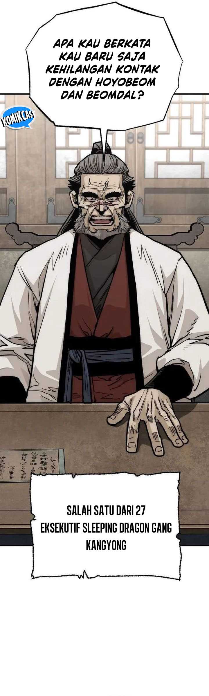 Chapter 138 - halaman 91