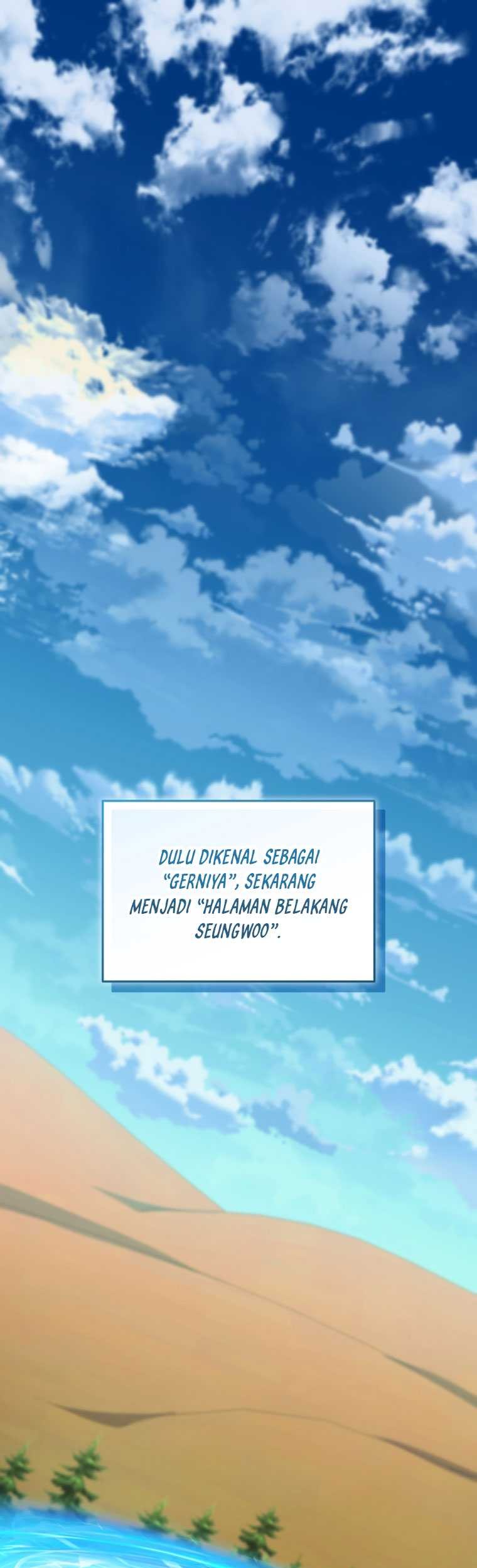 Chapter 61 - halaman 3