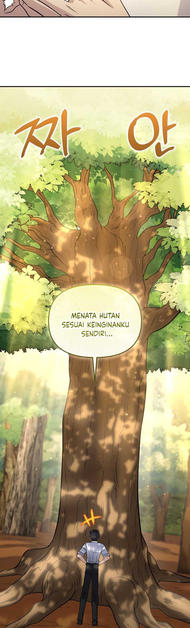 Chapter 61 - halaman 7