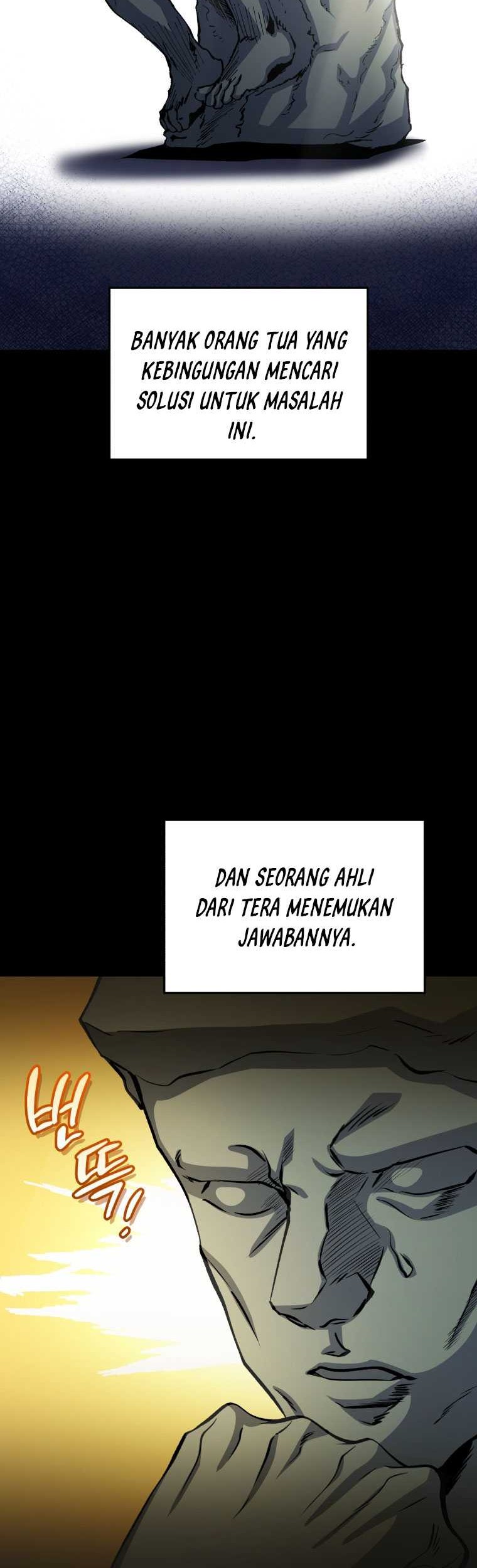 Chapter 61 - halaman 18