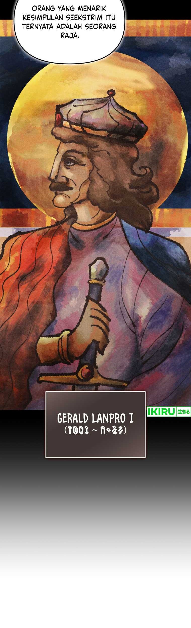 Chapter 61 - halaman 22