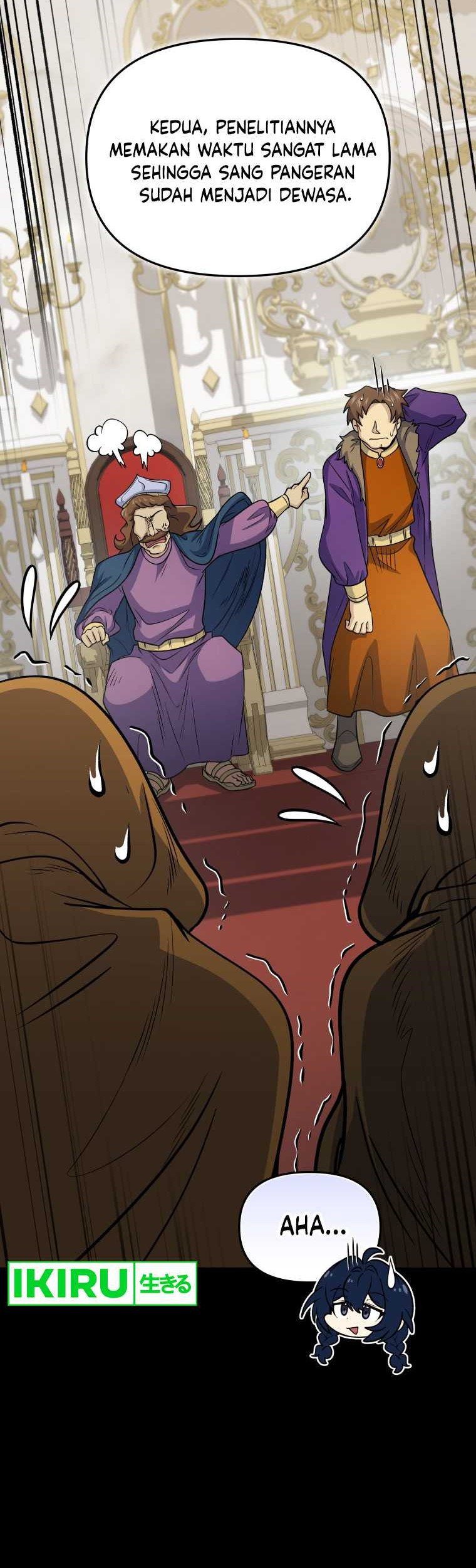 Chapter 61 - halaman 28